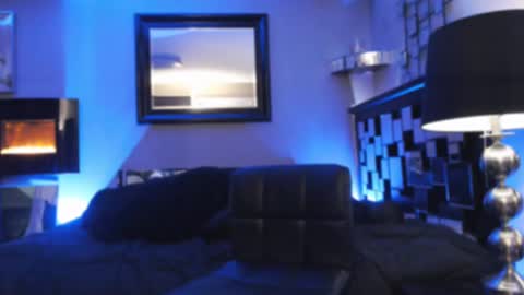 Tommy online show from February 14, 2025, 6:45 am