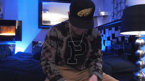 Tommy online show from February 17, 2025, 6:09 am