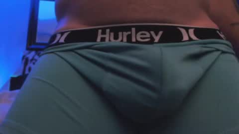 Tommy online show from September 30, 2025, 4:01 pm