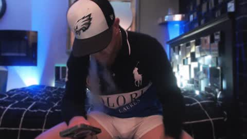 Tommy online show from October 20, 2025, 9:21 am