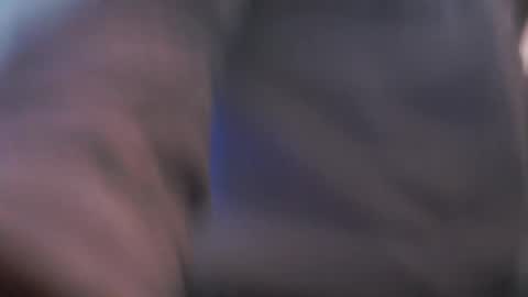 Tommy online show from October 21, 2025, 8:04 am