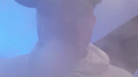 Tommy online show from November 11, 2025, 1:11 pm