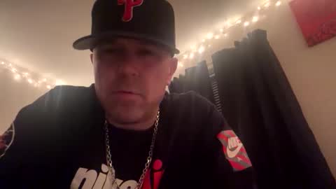 Tommy online show from February 17, 2026, 9:28 am