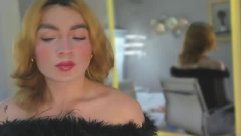 tommy_lovee online show from April 2, 2026, 4:32 am