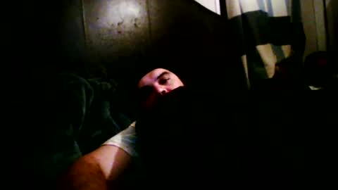 Snapshot of tommy_mackz chatting on August 3, 2026, 12:32 pm tommy mackz online show from August 3, 2026, 12:32 pm