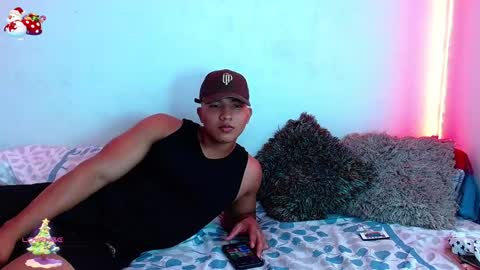 tommy and merida online show from December 17, 2024, 6:45 am