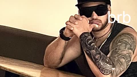 Snapshot of tommy_sccott chatting on January 8, 2025, 5:59 am tommy_sccott online show from January 8, 2025, 5:59 am