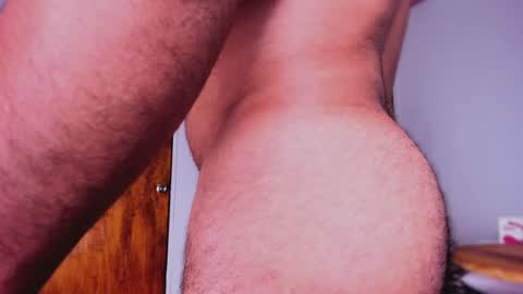 Snapshot of tommy_sccott chatting on February 4, 2025, 7:18 am tommy_sccott online show from February 4, 2025, 7:18 am