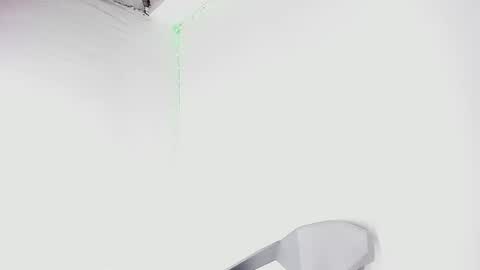 Snapshot of tommy_sccott chatting on September 10, 2025, 10:43 pm tommy_sccott online show from September 10, 2025, 10:43 pm