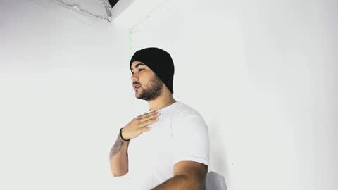 Snapshot of tommy_sccott chatting on October 10, 2025, 11:15 pm tommy_sccott online show from October 10, 2025, 11:15 pm