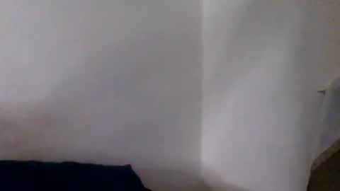 tommyandtomara online show from April 8, 2026, 7:36 pm
