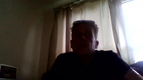 tommyandtomara online show from April 20, 2026, 6:53 pm