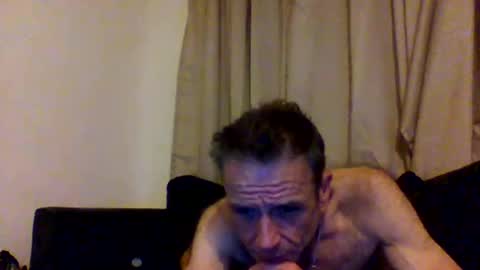 Snapshot of tommyandtomara chatting on May 25, 2026, 3:34 am tommyandtomara online show from May 25, 2026, 3:34 am