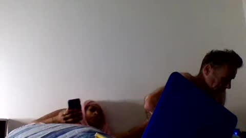 Snapshot of tommyandtomara chatting on May 29, 2026, 9:24 pm tommyandtomara online show from May 29, 2026, 9:24 pm