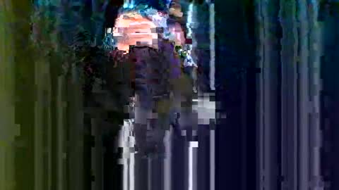 tommybets13 online show from January 1, 2025, 1:58 am