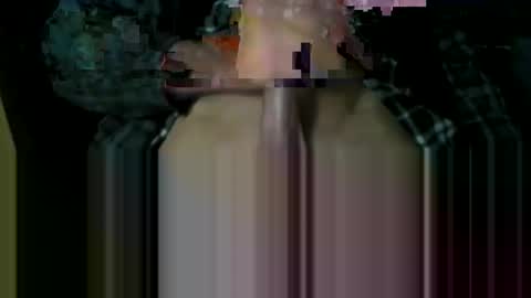 tommybets13 online show from January 26, 2025, 11:39 am