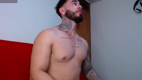 Steven online show from September 30, 2025, 5:34 am