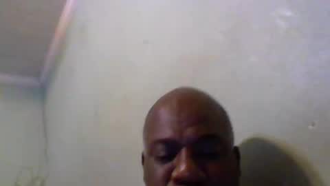 tommyboy online show from February 11, 2026, 2:33 pm