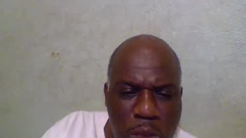 tommyboy online show from May 11, 2026, 12:44 pm