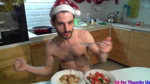 Tommy online show from December 23, 2024, 10:12 pm