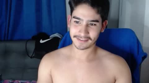 Snapshot of tommycutee21 chatting on January 7, 2026, 8:28 am tommycutee21 online show from January 7, 2026, 8:28 am