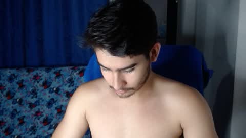 Snapshot of tommycutee21 chatting on January 15, 2026, 5:45 am tommycutee21 online show from January 15, 2026, 5:45 am