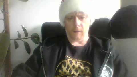 tommyfilthee online show from December 13, 2024, 11:23 am