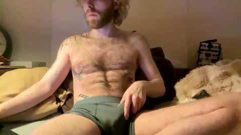 Snapshot of tommyg6420 chatting on June 16, 2026, 10:56 pm First Show ever 3 online show from June 16, 2026, 10:56 pm