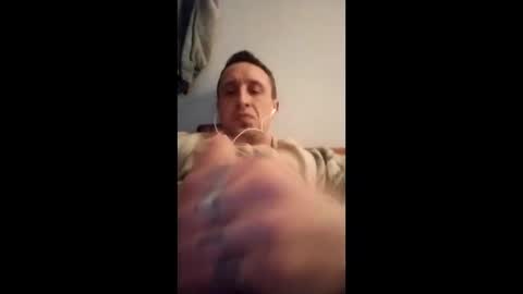 tommygun2727 online show from April 5, 2026, 12:41 am