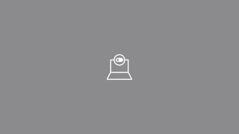 tommyguns11111 online show from February 9, 2025, 2:29 pm
