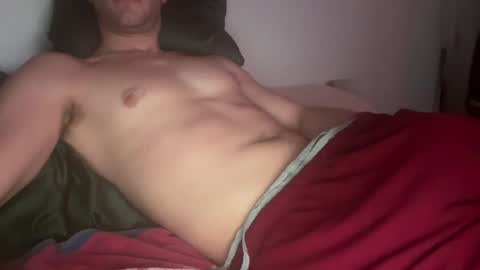 tommygunzsolo online show from February 14, 2025, 4:41 pm