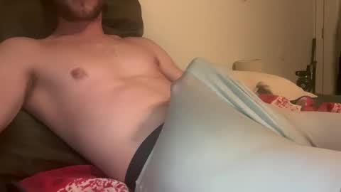 tommygunzsolo online show from March 3, 2025, 1:42 am