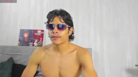 Snapshot of tommyhot7 chatting on July 11, 2026, 11:06 pm tommyhot7 online show from July 11, 2026, 11:06 pm