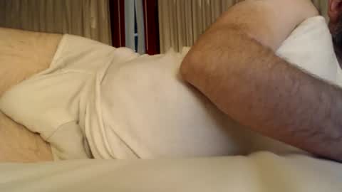 tommyjamesaustin online show from March 23, 2026, 6:39 am