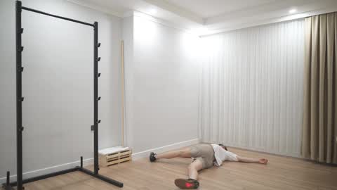 Tommy Joyer online show from November 19, 2025, 8:03 am