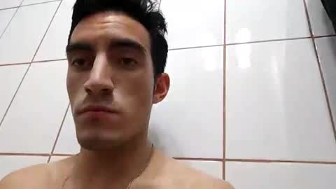 Snapshot of tommypv20 chatting on November 3, 2025, 5:31 am Tommy online show from November 3, 2025, 5:31 am