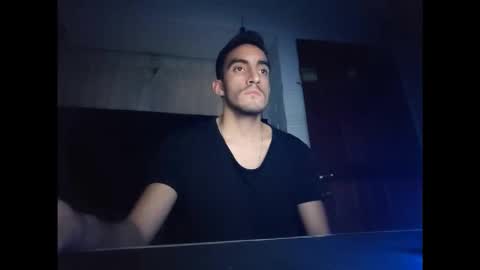 Snapshot of tommypv20 chatting on November 25, 2025, 5:07 am Tommy online show from November 25, 2025, 5:07 am