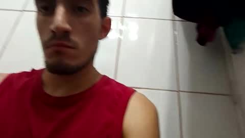 Snapshot of tommypv20 chatting on December 1, 2025, 6:40 am Tommy online show from December 1, 2025, 6:40 am