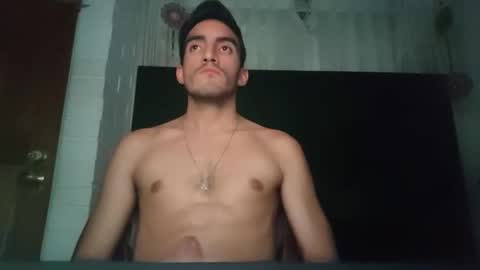 Snapshot of tommypv20 chatting on February 3, 2026, 6:51 am Tommy online show from February 3, 2026, 6:51 am