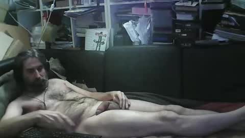 Robin online show from January 5, 2026, 7:50 pm