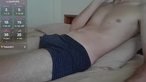 tommyshe1by online show from March 7, 2026, 3:47 am