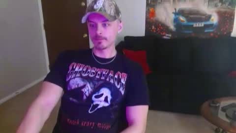 Tommy Strokes online show from February 11, 2026, 2:05 am