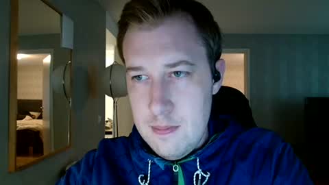 Snapshot of tommythemilkman chatting on August 1, 2026, 3:06 am Tom Naughty Good Boy and Daddy if you can be My Mama online show from August 1, 2026, 3:06 am