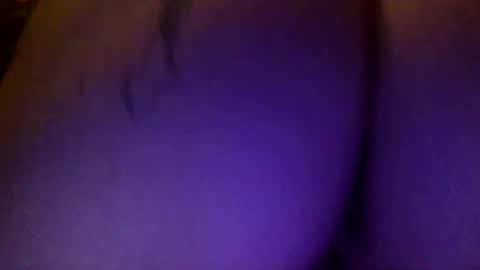 Snapshot of tommytsxxx chatting on December 30, 2024, 12:22 am BOYPUSSYFTM online show from December 30, 2024, 12:22 am