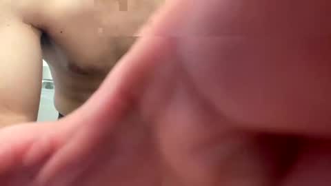 Tommy T online show from January 28, 2025, 11:28 pm