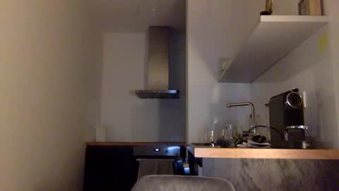 Snapshot of tommyx01 chatting on January 19, 2025, 5:28 pm Thomas Fit online show from January 19, 2025, 5:28 pm