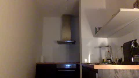 Snapshot of tommyx01 chatting on January 21, 2025, 8:32 pm Thomas Fit online show from January 21, 2025, 8:32 pm