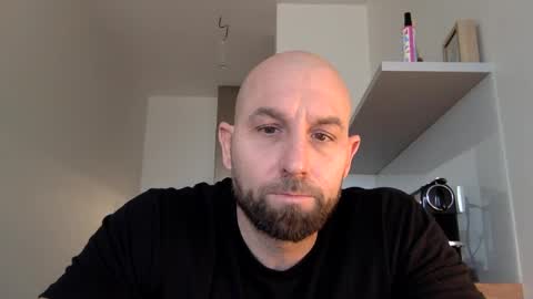 Snapshot of tommyx01 chatting on January 26, 2025, 10:12 am Thomas Fit online show from January 26, 2025, 10:12 am