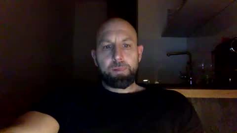 Snapshot of tommyx01 chatting on February 11, 2025, 9:46 pm Thomas Fit online show from February 11, 2025, 9:46 pm