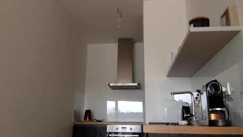 Snapshot of tommyx01 chatting on February 21, 2025, 11:11 am Thomas Fit online show from February 21, 2025, 11:11 am